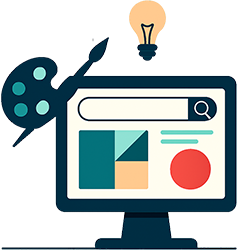 Wireframe example