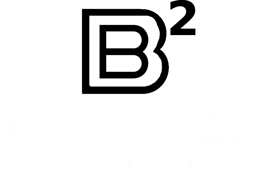 B Squared Solutions