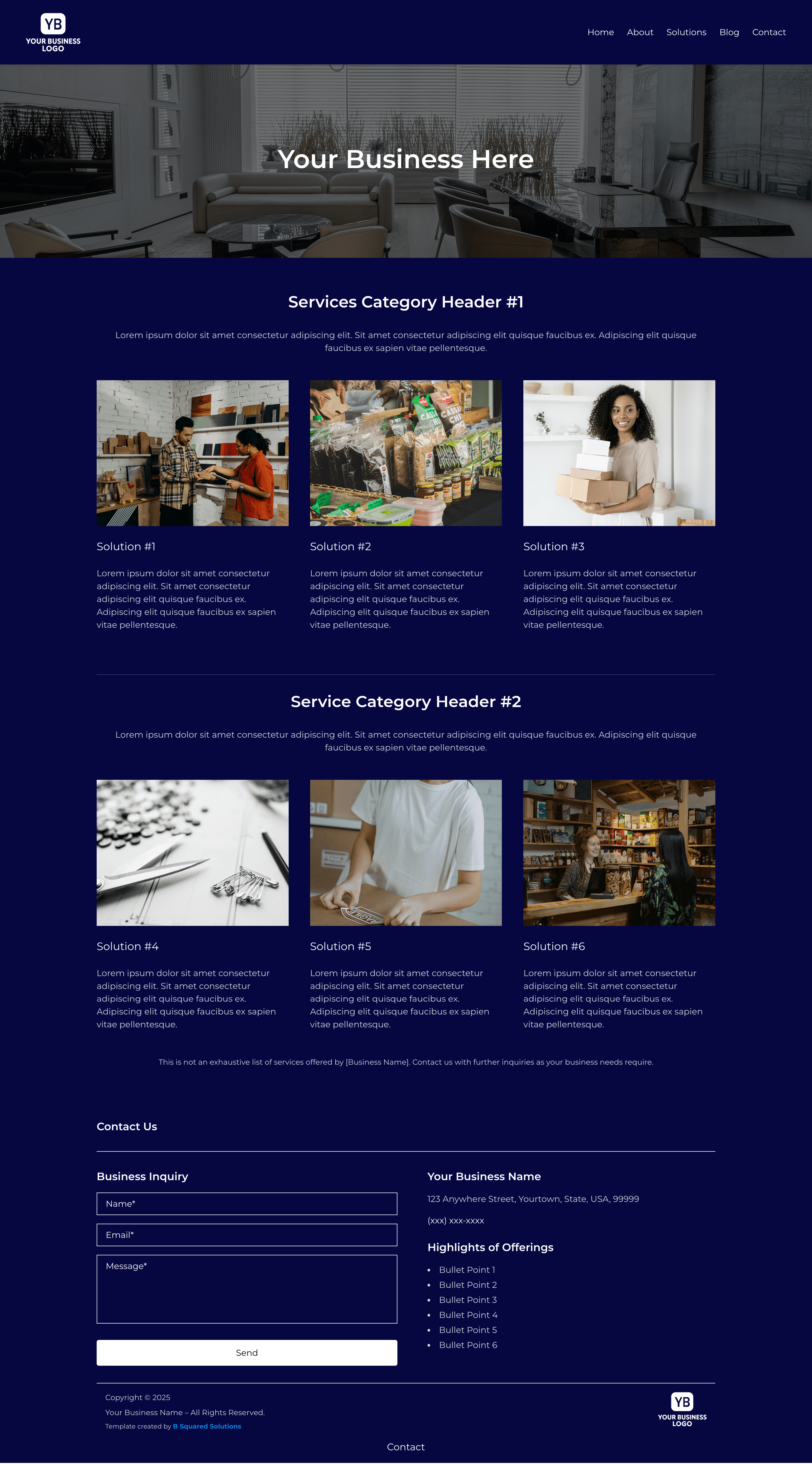 Screenshot C